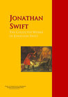 Buchcover The Collected Works of Jonathan Swift
