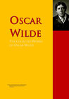 Buchcover The Collected Works of Oscar Wilde