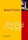 Buchcover The Collected Works of Cook