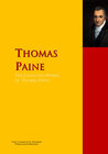 Buchcover The Collected Works of Thomas Paine