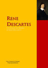 Buchcover The Collected Works of Rene Descartes