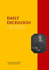 Buchcover The Collected Works of EMILY DICKINSON