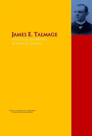 Buchcover ISBN 9783956701948