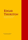 Buchcover The Collected Works of Edgar Thurston