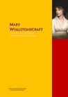 Buchcover The Collected Works of Mary Wollstonecraft