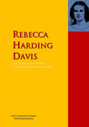 Buchcover The Collected Works of Rebecca Harding Davis