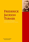 Buchcover The Collected Works of Frederick Jackson Turner