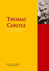 Buchcover The Collected Works of Thomas Carlyle