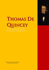 Buchcover The Collected Works of Thomas De Quincey