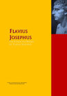 Buchcover The Collected Works of Flavius Josephus