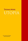 Buchcover UTOPIA