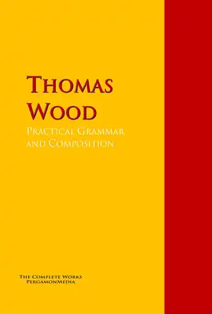 Buchcover ISBN 9783956702259