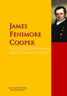 Buchcover The Collected Works of James Fenimore Cooper