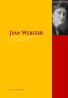 Buchcover The Collected Works of Jean Webster