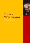 Buchcover The Collected Works of William Wordsworth
