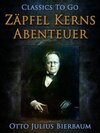 Zäpfel Kerns Abenteuer width=