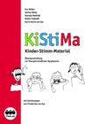 KiStiMa width=