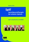 Buchcover SpAT® - 2., überarbeitete und erweiterte Auflage