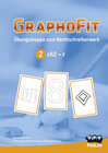 GraphoFit-Übungsmappe 2 width=