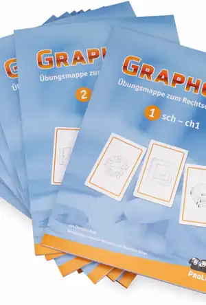 Buchcover ISBN 9783956770708