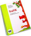 Buchcover TraFiK - Ein Programm zum Training finaler Konsonanten