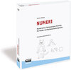 Buchcover NUMERI