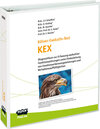 Buchcover KEX – Kölner Exekutiv-Test