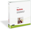 Buchcover NathAn – Praxisband