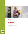 Buchcover NathAn – Theorieband