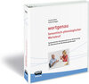 Buchcover Wortgenau