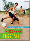 Buchcover Straßenfußball