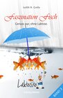 Buchcover Laktosito Bd. 3: Faszination Fisch