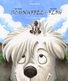 Buchcover Der Hund Schnuffel und der Floh Floh