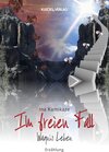 Buchcover Im freien Fall