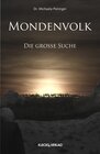 Buchcover Mondenvolk