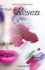 Buchcover Fluch der Rosen