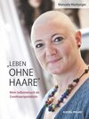 Buchcover "Leben ohne Haare"