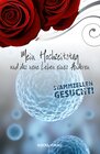 Buchcover Mein Hochzeitstag und das neue Leben eines Anderen