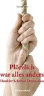 Buchcover Plötzlich war alles anders