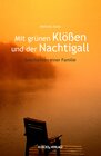 Buchcover Mit grünen Klößen und der Nachtigall