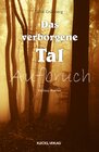 Buchcover Das verborgene Tal