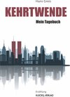 Buchcover Kehrtwende