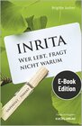Buchcover Inrita