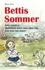 Buchcover Bettis Sommer