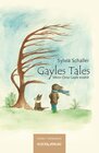 Buchcover Gayles Tales