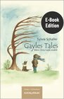 Buchcover Gayles Tales