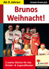 Brunos Weihnacht! width=