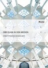 Buchcover Islam in den Medien. Stereotypisierung von Muslimen?