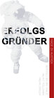 Buchcover Erfolgsgründer