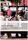Buchcover Islamophobie. Hintergründe der Angst und Folgen für die Integration